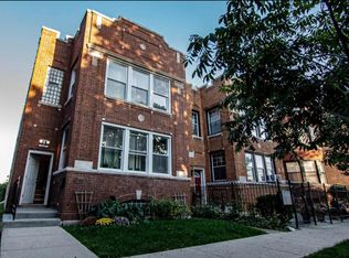 6237 S Sacramento Ave, Chicago, IL 60629