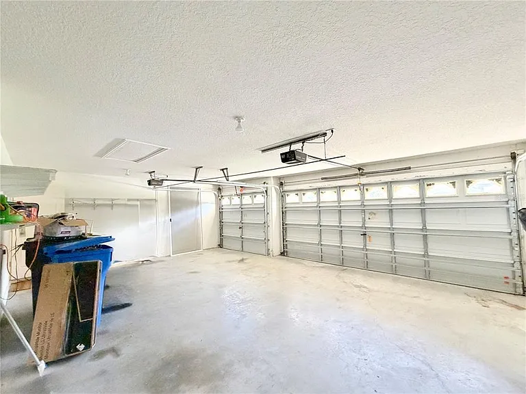 14606 Coral Berry Dr — Photo 36