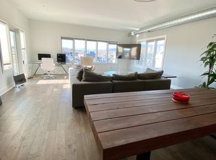 Old Trail Heights Apartments, Crozet, VA 22932