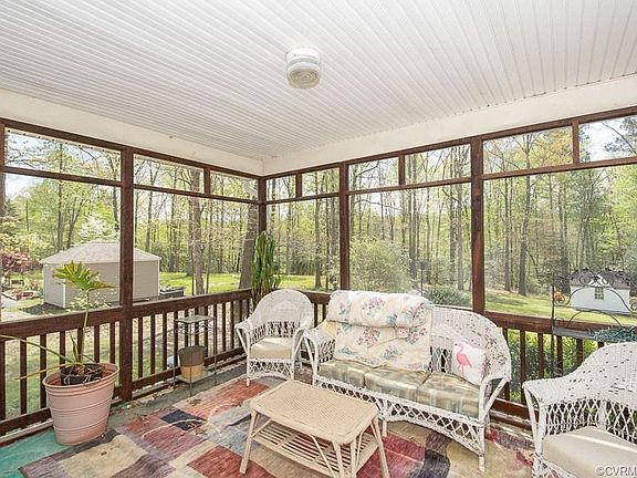 5th image of 5271 Fisher Crest Ln