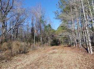 246 Arrow Rd, Fairmont, NC 28340