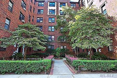 2nd image of 6844 Burns St