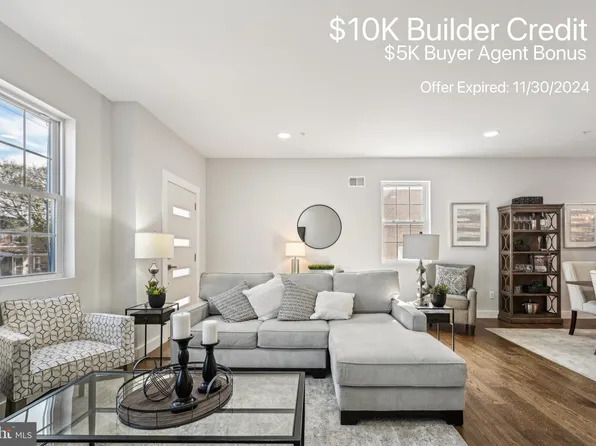 1210 Roosevelt Dr, Havertown, PA 19083