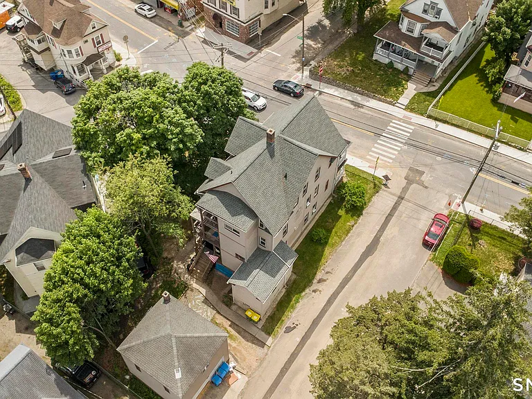 132 Bunker Hill Ave #3 — Photo 25