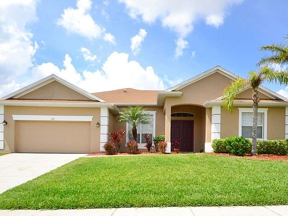 2nd image of 4440 Harts Cove Way