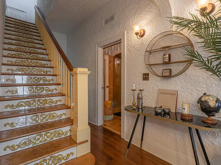 401 S Bermuda Blvd — Photo 19