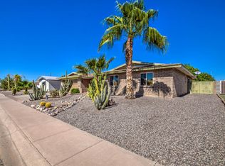 6026 E Duncan St, Mesa, AZ 85205