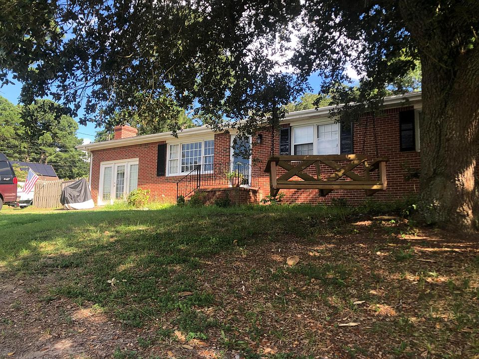 2601 Long Creek Dr, Virginia Beach, VA 23451 Zillow