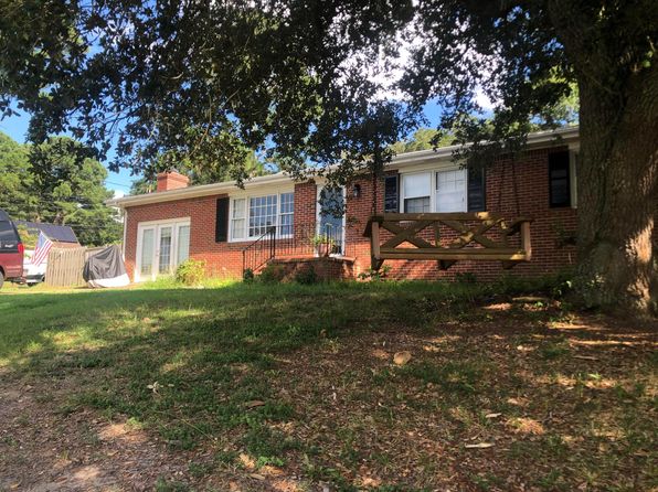 2601 Long Creek Dr
