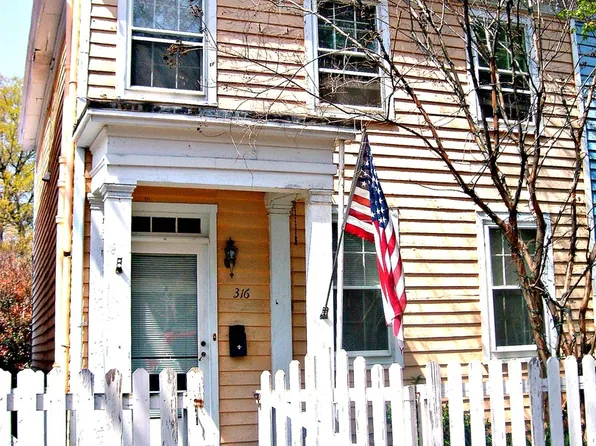 316 S Pine St, Richmond, VA 23220