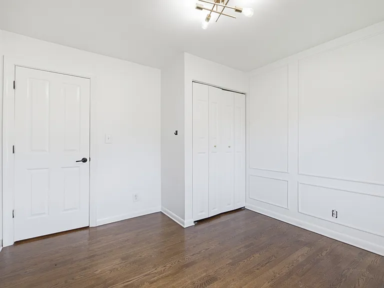547 Harding Pl — Photo 24