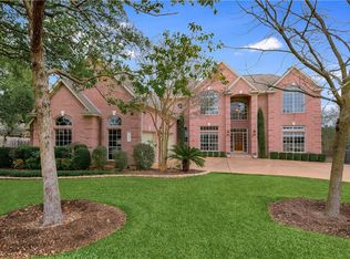 5305 River Place Blvd, Austin, TX 78730
