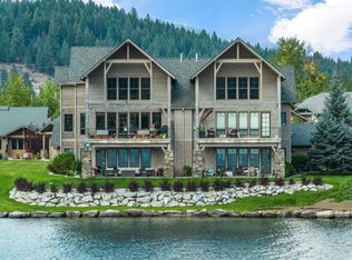 517 Lakeshore Ave #203, Dover, ID 83825