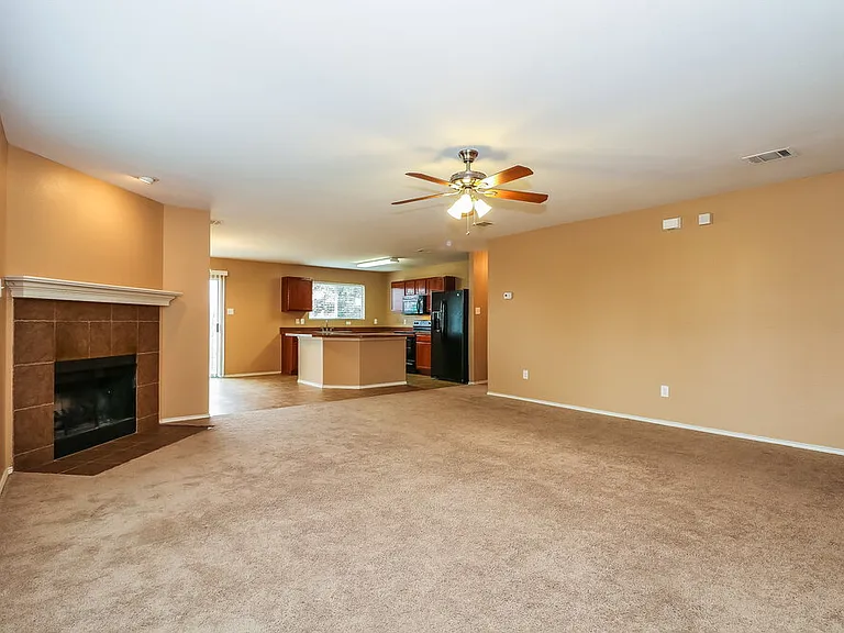 10001 Chrysalis Dr — Photo 4