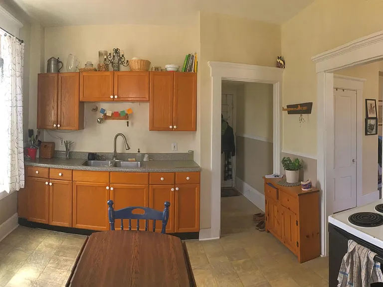 9 Washington St #10 — Photo 4