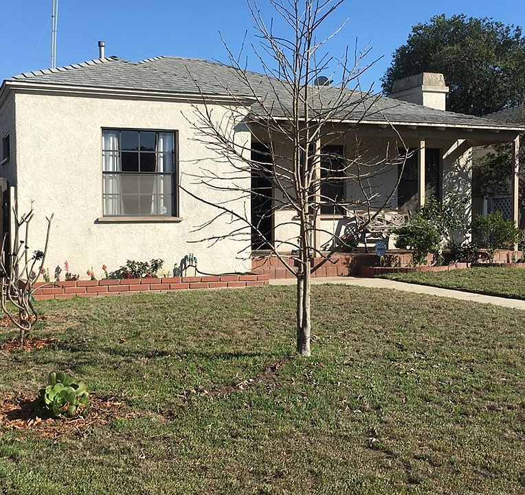 1st image of 708 Acacia Ave