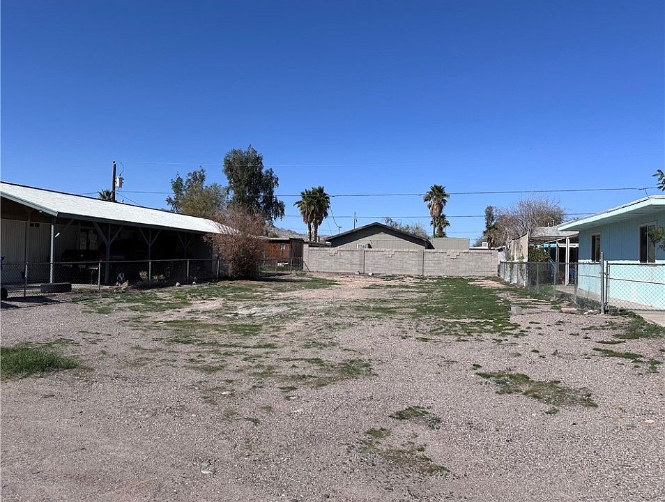 1st image of 451 Malibu Drive