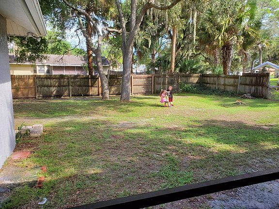 4th image of 2930 Shady Ave