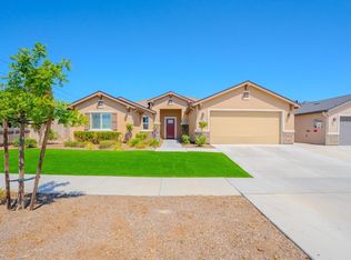 2495 Vintage Place, Hanford, CA 93230