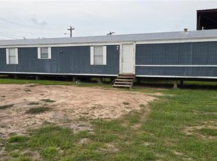 2808 Del Rey W, Edinburg, TX 78542