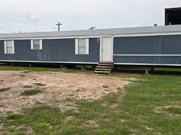 2808 Del Rey W, Edinburg, TX 78542