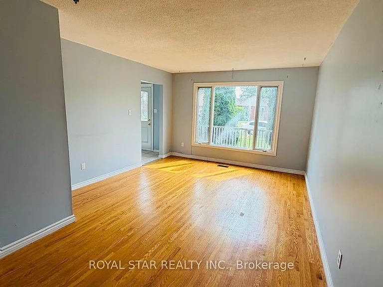 23 Cannon Ct — Photo 4