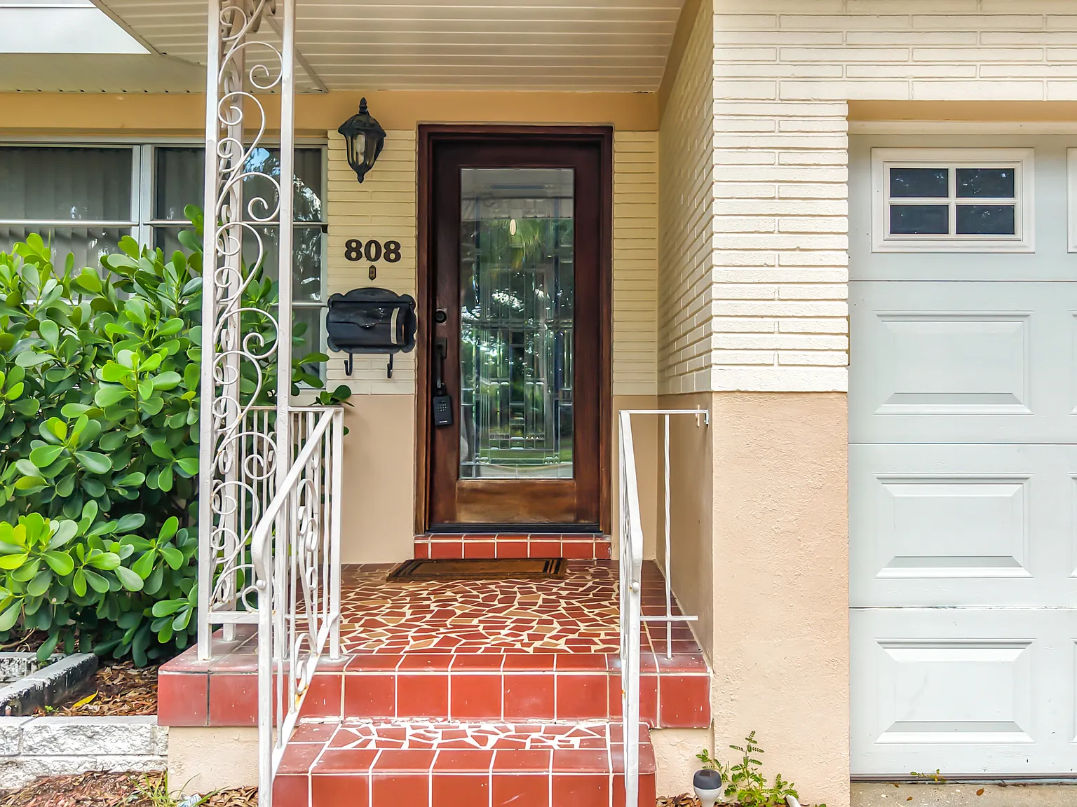 3 bed, 1583 sqft, $3,500 — Photo 4