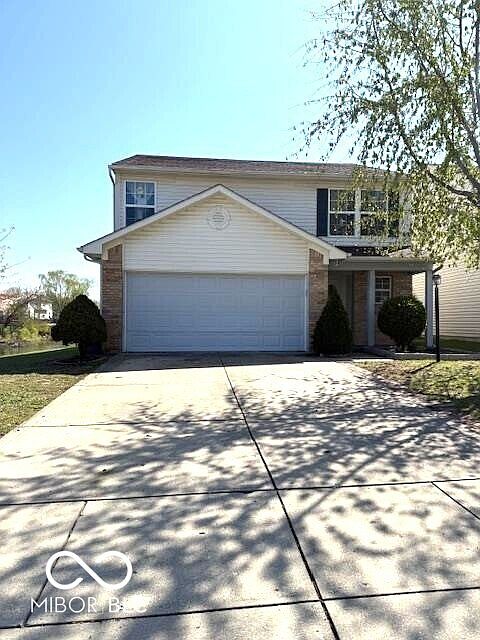 1st image of 7659 Misty Meadow Dr