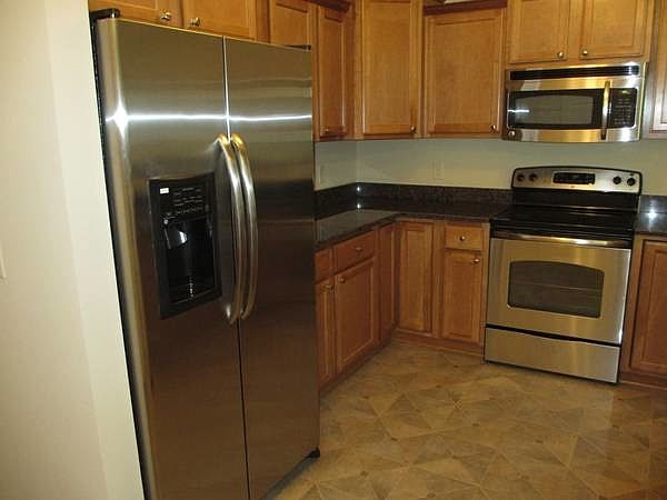 2nd image of 665 Carlton Dr
