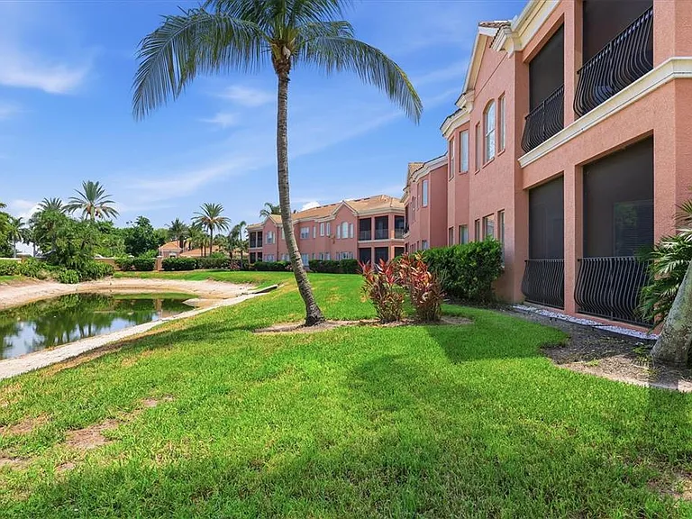 5514 46th Ct W — Photo 31