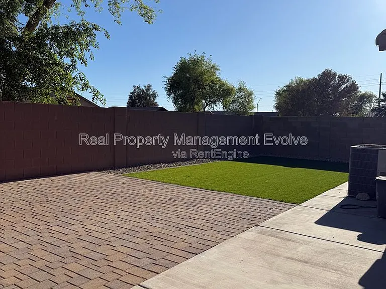 25067 W Dove Trl — Photo 20