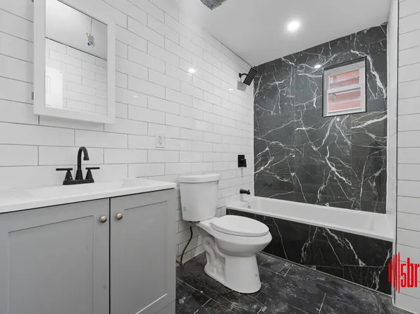 1703 East 46th Street image 17 of 21