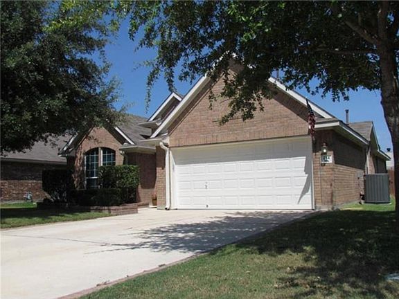 2nd image of 234 Paddington Dr
