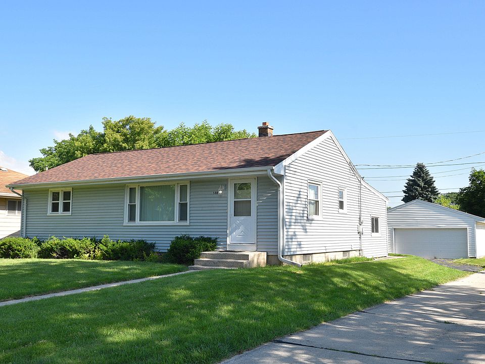 1st image of 508 Sherman Ave