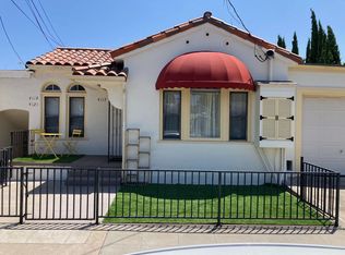 4119 Ibis St, San Diego, CA 92103