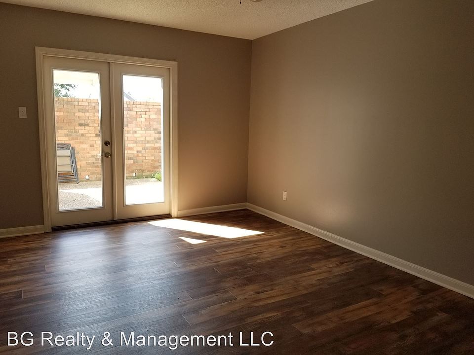 183 Steiner Rd Lafayette LA Zillow