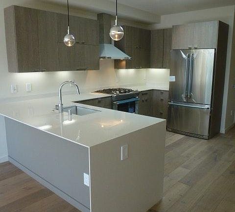 2nd image of 2652 Harrison St APT 406