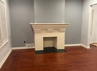 68 Eastwood Pl #1, Buffalo, NY