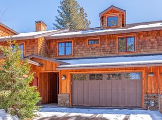 42164 Majestic Ln, Shaver Lake, CA 93664