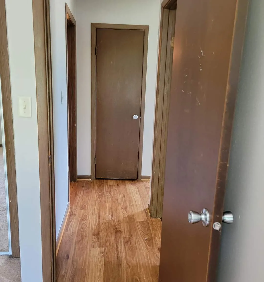2 bed, 700 sqft, $1,095 — Photo 4