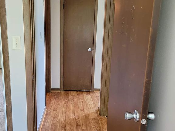 4th image of 219 W Waupun St #5