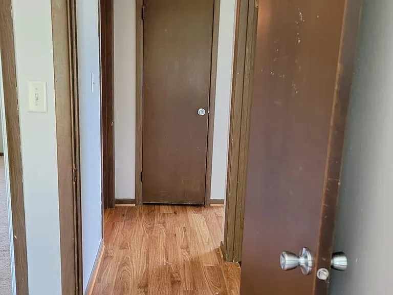 219 W Waupun St — Photo 6