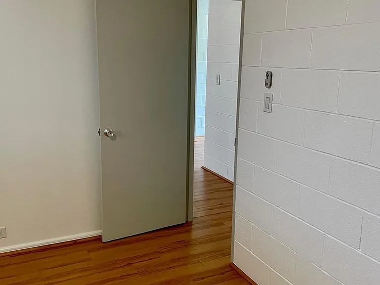717 Wiliwili St #1 — Photo 5