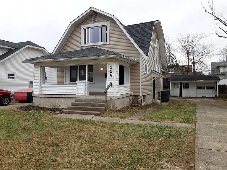 116 Redwood Ave — Photo 11