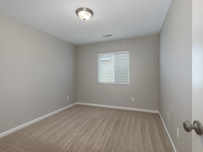 33284 SW Havlik Dr — Photo 13