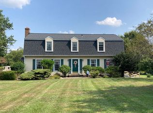 12805 Brenttown Ct, Nokesville, VA 20181