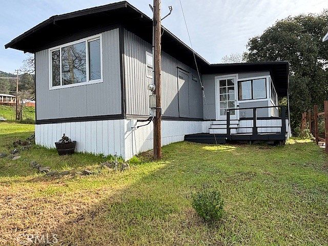 1st image of 6397 Dixie Rd