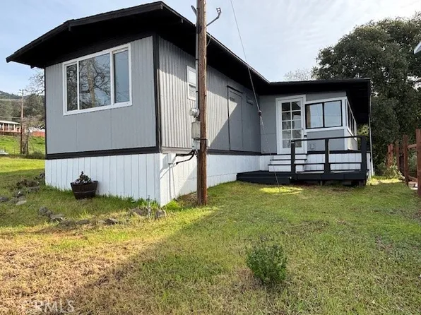 6397 Dixie Rd, Lucerne, CA 95458