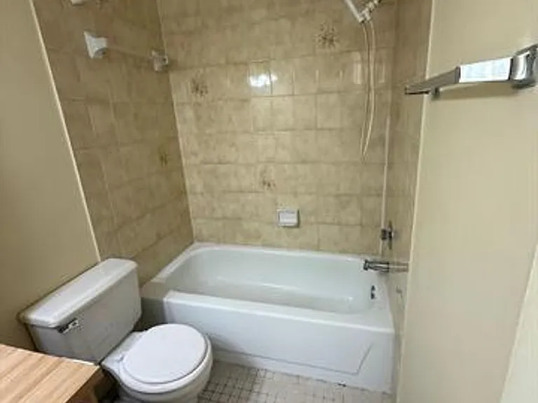 5232 SW 122nd Ter #Townhouse 5232 — Photo 23
