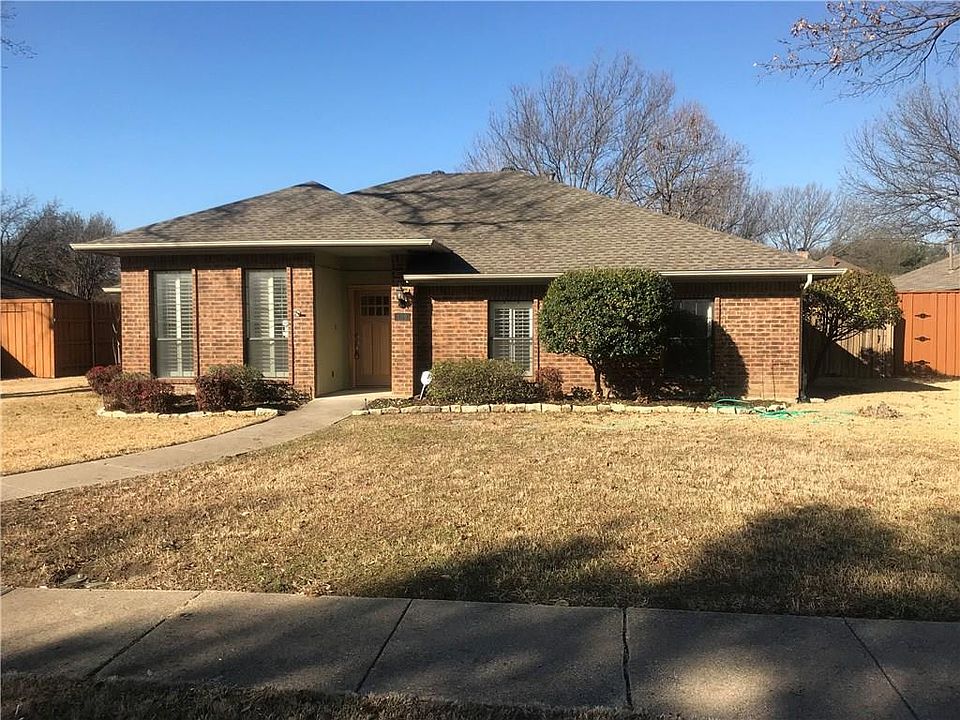1st image of 109 Deann Dr